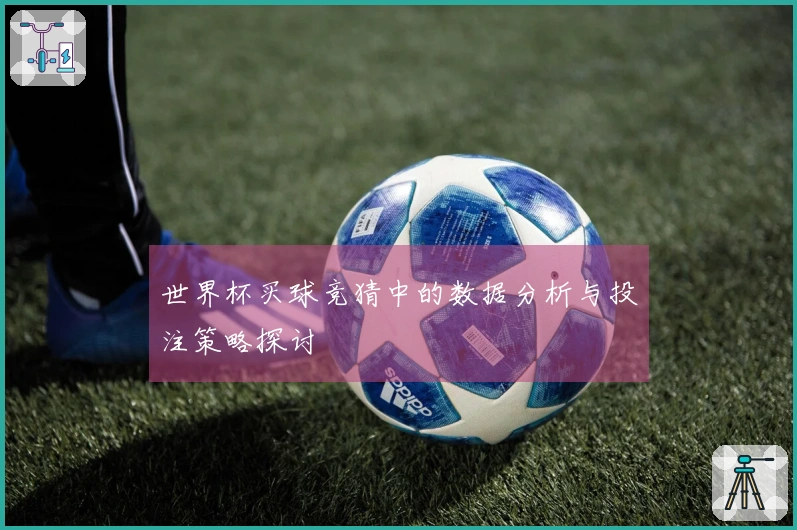 世界杯买球竞猜中的数据分析与投注策略探讨