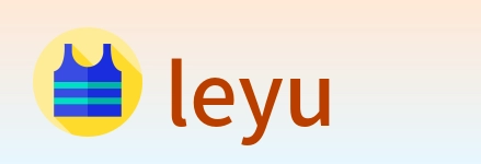 leyu logo